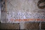 Date de 1448 (MCCCCXXXXVIII)