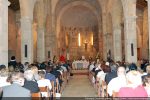 Messe solennelle en l’honneur de Santa Reparata le lundi de la Pentecôte