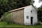 Chapelle Santa Maria Assunta (17e siècle&nbsp;?)