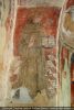 Saint Bernardin de Sienne très vénéré à Favalello